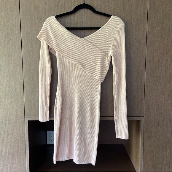 Sydney Mini Dress from Lovers and Friends - Picture 6 of 9